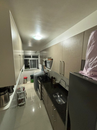 Imagem Imóvel com 2 Quartos à Venda, 52 m² em Colina De Laranjeiras - Serra Imagem Imóvel com 2 Quartos à Venda, 52 m² em Colina De Laranjeiras - Serra