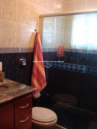 Imagem Chácara com 3 Quartos à Venda, 340 m² em Jardim Leonor - Itatiba Imagem Chácara com 3 Quartos à Venda, 340 m² em Jardim Leonor - Itatiba