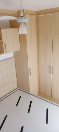 Imagem Apartamento com 2 Quartos à Venda, 50 m² em Jardim Previdencia - São Paulo Imagem Apartamento com 2 Quartos à Venda, 50 m² em Jardim Previdencia - São Paulo