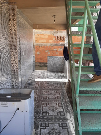 Imagem Casa com 2 Quartos à Venda, 180 m² em Olavo Bilac - Duque De Caxias