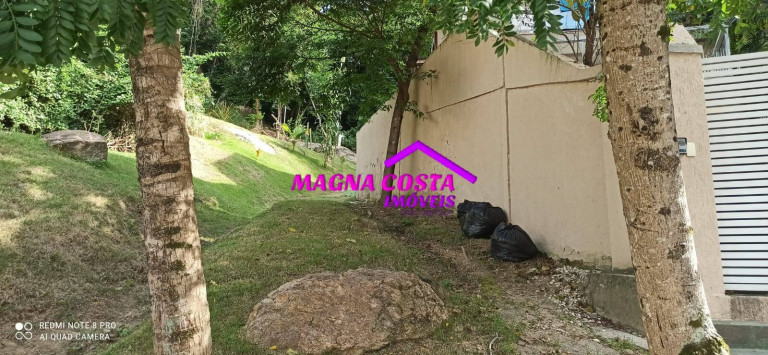 Imagem Terreno em Condomínio à Venda, 181 m² em Vila Valqueire - Rio De Janeiro