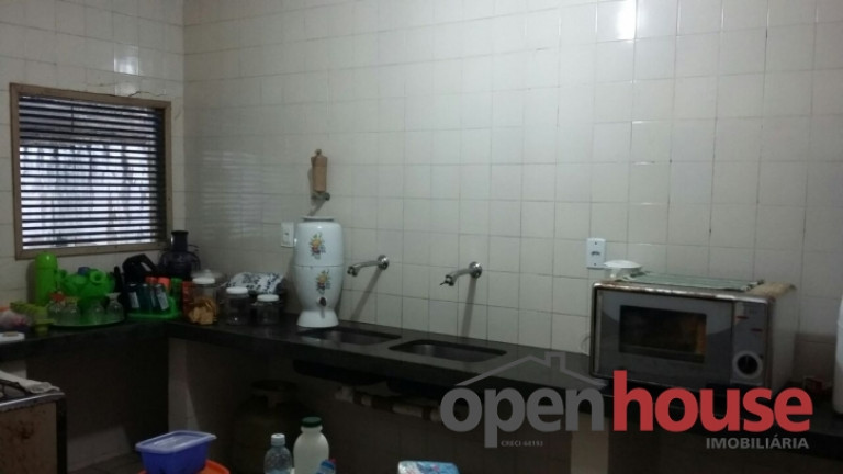 Imagem Casa com 4 Quartos à Venda, 320 m² em Ponta Negra - Natal