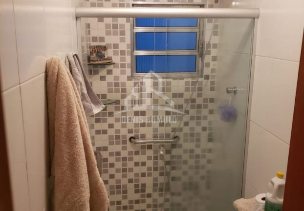 Imagem Casa com 3 Quartos à Venda, 147 m² em Lauzane Paulista - São Paulo