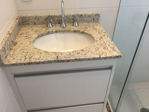 Imagem Apartamento com 2 Quartos à Venda, 65 m² em Chácara Inglesa - São Paulo Imagem Apartamento com 2 Quartos à Venda, 65 m² em Chácara Inglesa - São Paulo
