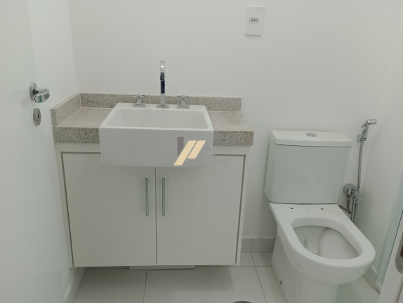 Imagem Imóvel com 3 Quartos à Venda, 107 m² em Jardim Guanabara - Campinas Imagem Imóvel com 3 Quartos à Venda, 107 m² em Jardim Guanabara - Campinas