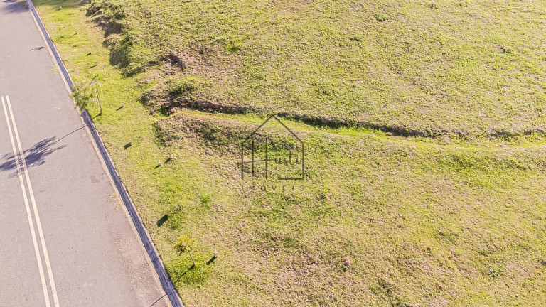 Imagem Terreno à Venda, 125 m² em Granja Viana - Cotia Imagem Terreno à Venda, 125 m² em Granja Viana - Cotia