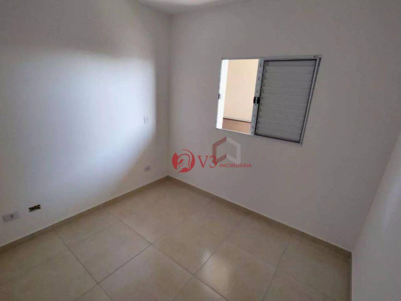 Imagem Apartamento com 2 Quartos à Venda, 45 m² em Vila Siria - São Paulo Imagem Apartamento com 2 Quartos à Venda, 45 m² em Vila Siria - São Paulo