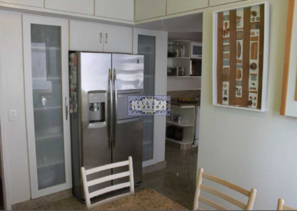 Imagem Cobertura com 5 Quartos à Venda, 367 m² em Ipanema - Rio De Janeiro Imagem Cobertura com 5 Quartos à Venda, 367 m² em Ipanema - Rio De Janeiro