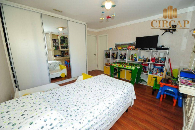 Imagem Apartamento com 4 Quartos à Venda, 280 m² em Sumaré - São Paulo Imagem Apartamento com 4 Quartos à Venda, 280 m² em Sumaré - São Paulo