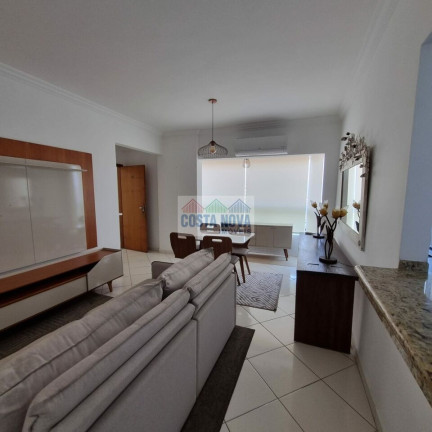 Imagem Apartamento com 2 Quartos à Venda, 86 m² Imagem Apartamento com 2 Quartos à Venda, 86 m²