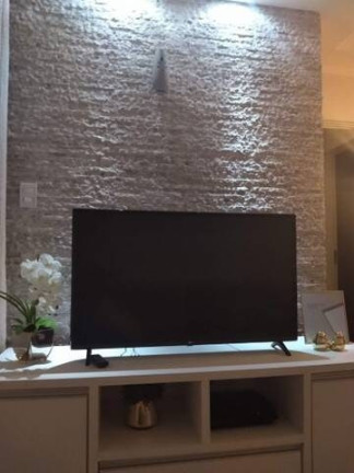 Imagem Apartamento com 2 Quartos à Venda, 57 m² em Vila De Abrantes (abrantes) - Camaçari Imagem Apartamento com 2 Quartos à Venda, 57 m² em Vila De Abrantes (abrantes) - Camaçari