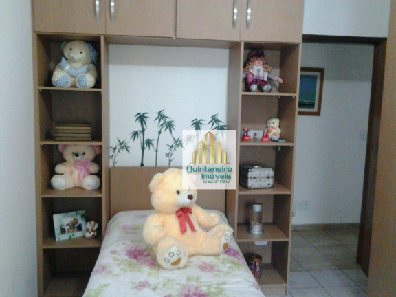 Imagem Apartamento com 3 Quartos à Venda, 127 m² em Centro - Guarulhos Imagem Apartamento com 3 Quartos à Venda, 127 m² em Centro - Guarulhos