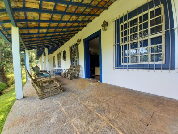 Imagem Casa com 5 Quartos à Venda, 1.880 m² em Parque Do Ingá - Teresópolis Imagem Casa com 5 Quartos à Venda, 1.880 m² em Parque Do Ingá - Teresópolis