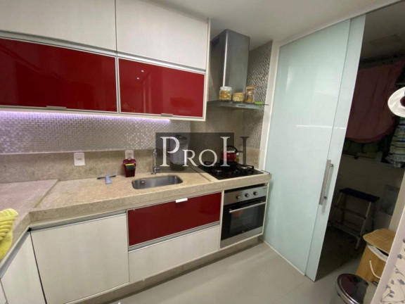 Imagem Apartamento com 3 Quartos à Venda, 64 m² em Paulicéia - São Bernardo Do Campo Imagem Apartamento com 3 Quartos à Venda, 64 m² em Paulicéia - São Bernardo Do Campo