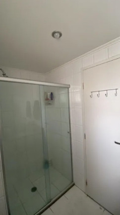 Imagem Imóvel com 2 Quartos à Venda, 75 m² em Pinheiros - São Paulo