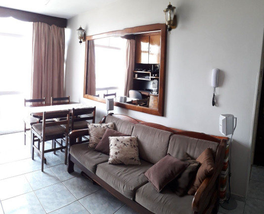 Imagem Apartamento com 2 Quartos à Venda, 84 m² em Vila Monumento - São Paulo