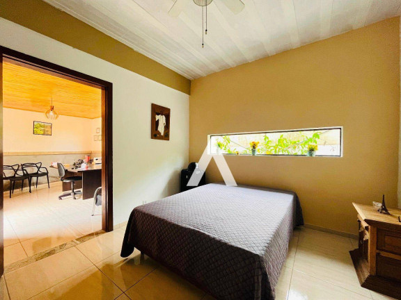 Imagem Casa com 3 Quartos à Venda, 200 m² em Bom Retiro - Teresópolis Imagem Casa com 3 Quartos à Venda, 200 m² em Bom Retiro - Teresópolis