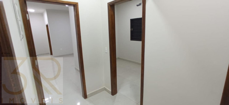 Imagem Casa de Condomínio com 3 Quartos à Venda, 162 m² em Real Sul - Ribeirão Preto Imagem Casa de Condomínio com 3 Quartos à Venda, 162 m² em Real Sul - Ribeirão Preto