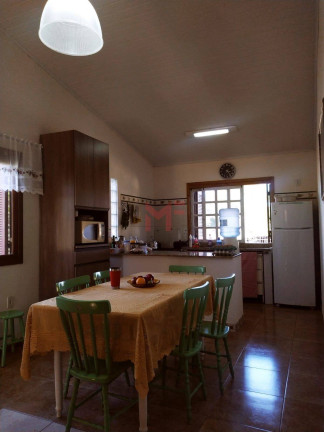Imagem Casa com 3 Quartos à Venda, em Capão Da Canoa Imagem Casa com 3 Quartos à Venda, em Capão Da Canoa