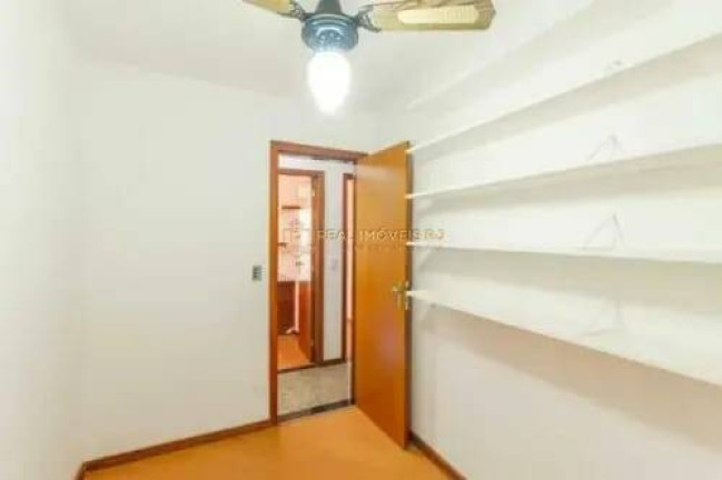 Imagem Apartamento com 4 Quartos para Alugar, 130 m² em Barra Da Tijuca - Rio De Janeiro Imagem Apartamento com 4 Quartos para Alugar, 130 m² em Barra Da Tijuca - Rio De Janeiro