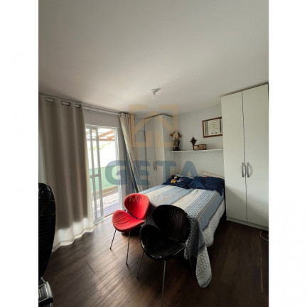 Apartamento com 2 Quartos à Venda, 97 m² em Municípios - Balneário Camboriú
