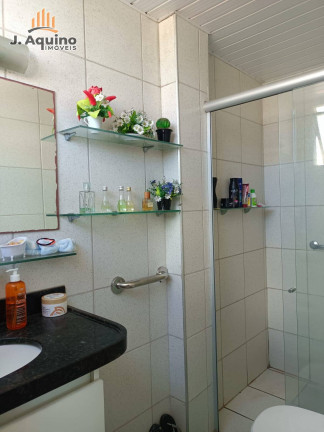 Imagem Apartamento com 4 Quartos à Venda, em Varjota - Fortaleza Imagem Apartamento com 4 Quartos à Venda, em Varjota - Fortaleza