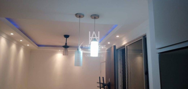 Imagem Apartamento com 2 Quartos à Venda, Imagem Apartamento com 2 Quartos à Venda,