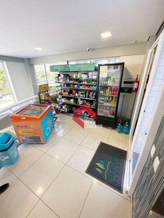 Imagem Apartamento com 1 Quarto à Venda, 36 m² em Meireles - Fortaleza Imagem Apartamento com 1 Quarto à Venda, 36 m² em Meireles - Fortaleza