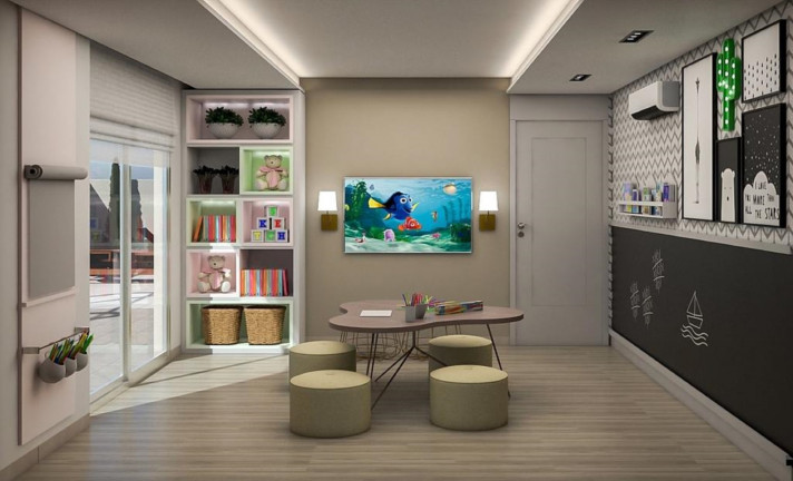 Imagem Imóvel com 3 Quartos à Venda, 118 m² em Centro - Balneário Camboriú Imagem Imóvel com 3 Quartos à Venda, 118 m² em Centro - Balneário Camboriú
