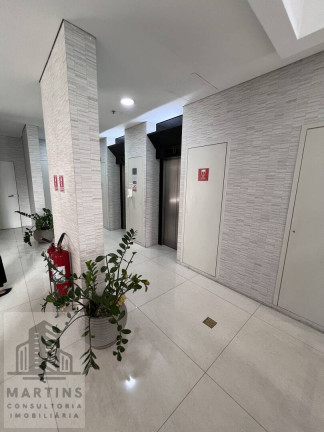 Imagem Sala Comercial à Venda, 32 m² em Bela Vista - São Paulo Imagem Sala Comercial à Venda, 32 m² em Bela Vista - São Paulo