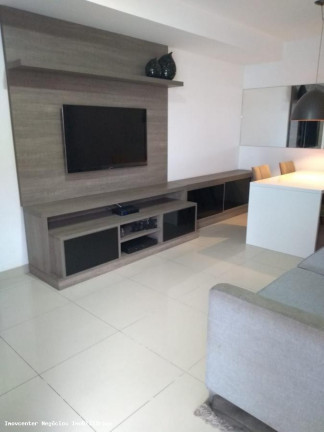 Imagem Casa com 3 Quartos à Venda, 125 m² em Tanque - Rio De Janeiro Imagem Casa com 3 Quartos à Venda, 125 m² em Tanque - Rio De Janeiro