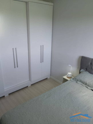 Imagem Apartamento com 2 Quartos à Venda, 47 m² em Parque Rincão - Cotia Imagem Apartamento com 2 Quartos à Venda, 47 m² em Parque Rincão - Cotia