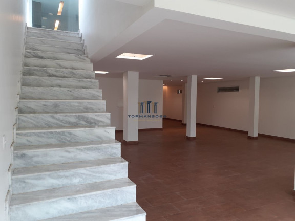 Imagem Casa de Condomínio com 4 Quartos à Venda, 500 m² em Aeroporto Confins - Confins Imagem Casa de Condomínio com 4 Quartos à Venda, 500 m² em Aeroporto Confins - Confins