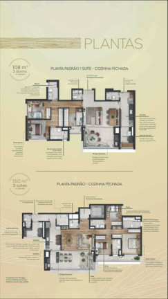 Imagem Apartamento à Venda, 2.443 m² em Aclimação - São Paulo