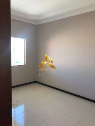 Imagem Casa com 4 Quartos à Venda, 150 m² em Extensão Do Bosque - Rio Das Ostras Imagem Casa com 4 Quartos à Venda, 150 m² em Extensão Do Bosque - Rio Das Ostras