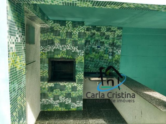 Imagem Sobrado com 6 Quartos à Venda, 279 m² em Porto Fino - Pontal Do Paraná Imagem Sobrado com 6 Quartos à Venda, 279 m² em Porto Fino - Pontal Do Paraná