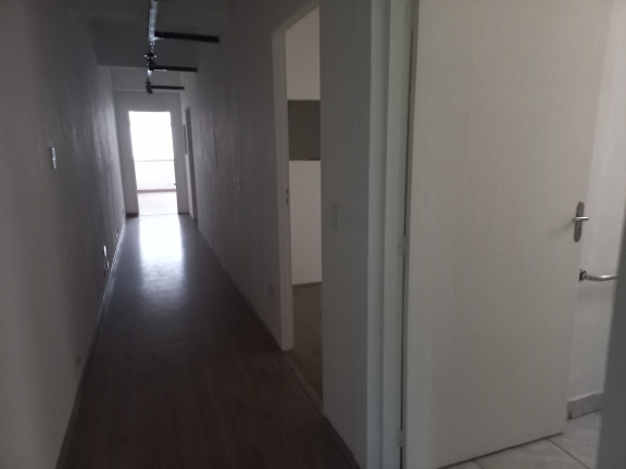 Imagem Sala Comercial à Venda, 103 m² em República - São Paulo Imagem Sala Comercial à Venda, 103 m² em República - São Paulo