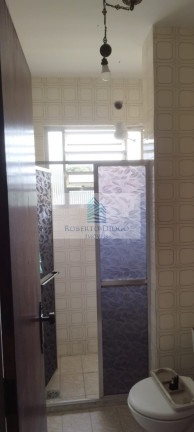 Imagem Imóvel com 2 Quartos à Venda, 50 m² em Campo Grande - Rio De Janeiro