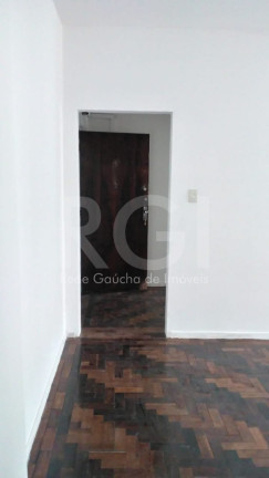 Imagem Apartamento com 1 Quarto à Venda, 61 m² em Centro Histórico - Porto Alegre Imagem Apartamento com 1 Quarto à Venda, 61 m² em Centro Histórico - Porto Alegre