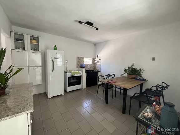 Imagem Casa com 2 Quartos à Venda, 167 m² em Vila Rosa - Patos De Minas