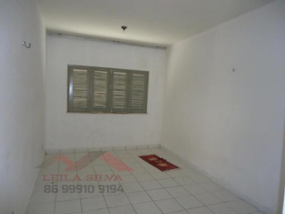 Imagem Apartamento com 3 Quartos à Venda, 77 m² em Macaúba - Teresina Imagem Apartamento com 3 Quartos à Venda, 77 m² em Macaúba - Teresina
