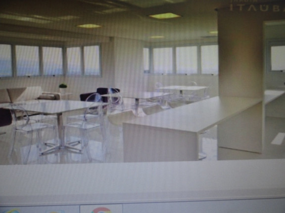 Imagem Apartamento com 3 Quartos à Venda, 95 m² em Pompéia - Santos Imagem Apartamento com 3 Quartos à Venda, 95 m² em Pompéia - Santos