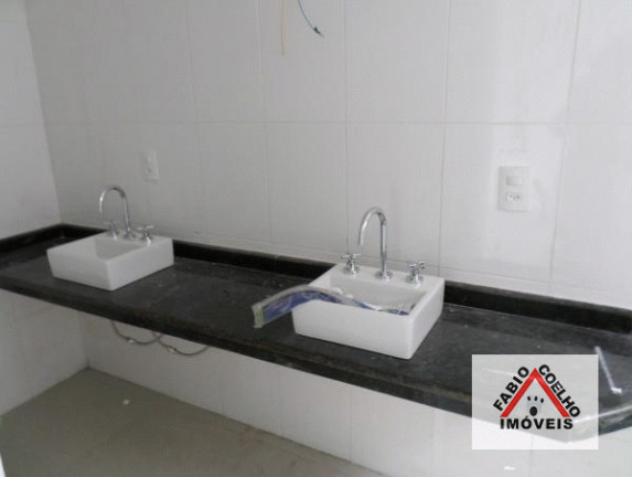Imagem Sobrado com 3 Quartos à Venda, 160 m² em Campo Grande - São Paulo Imagem Sobrado com 3 Quartos à Venda, 160 m² em Campo Grande - São Paulo