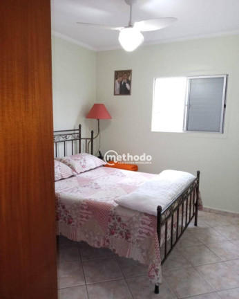 Imagem Apartamento com 2 Quartos à Venda, 57 m² em Jardim Das Bandeiras - Campinas Imagem Apartamento com 2 Quartos à Venda, 57 m² em Jardim Das Bandeiras - Campinas