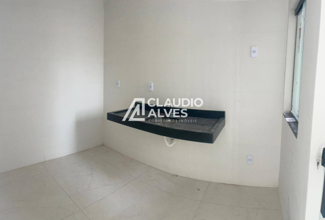 Imagem Casa com 3 Quartos à Venda, 79 m² em Sim - Feira De Santana Imagem Casa com 3 Quartos à Venda, 79 m² em Sim - Feira De Santana