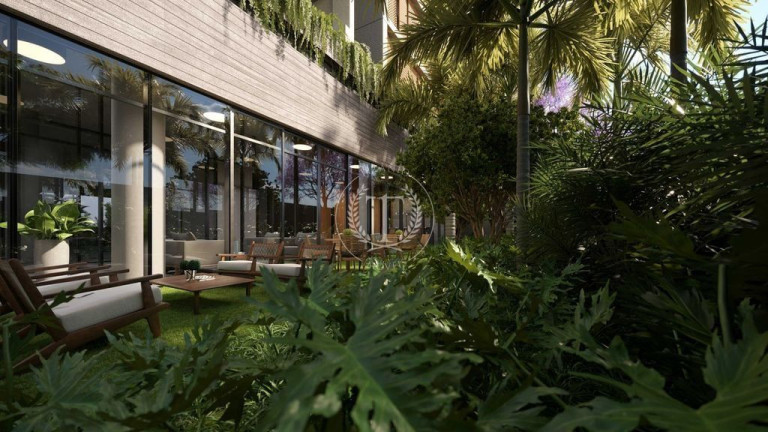 Imagem Cobertura com 3 Quartos à Venda, 155 m² em São Paulo Imagem Cobertura com 3 Quartos à Venda, 155 m² em São Paulo