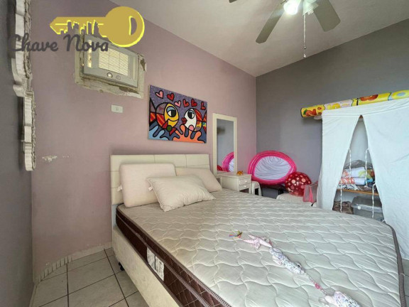 Imagem Apartamento com 3 Quartos à Venda, 176 m² em Boraceia - Bertioga Imagem Apartamento com 3 Quartos à Venda, 176 m² em Boraceia - Bertioga