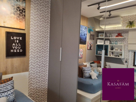 Imagem Apartamento com 3 Quartos à Venda, 143 m² em Barra Da Tijuca - Rio De Janeiro Imagem Apartamento com 3 Quartos à Venda, 143 m² em Barra Da Tijuca - Rio De Janeiro