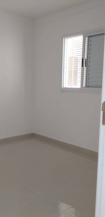 Imagem Apartamento com 2 Quartos à Venda, 52 m² em Boa Vista - Sorocaba Imagem Apartamento com 2 Quartos à Venda, 52 m² em Boa Vista - Sorocaba