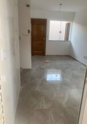 Imagem Apartamento com 2 Quartos à Venda, 42 m² em Artur Alvim - São Paulo Imagem Apartamento com 2 Quartos à Venda, 42 m² em Artur Alvim - São Paulo